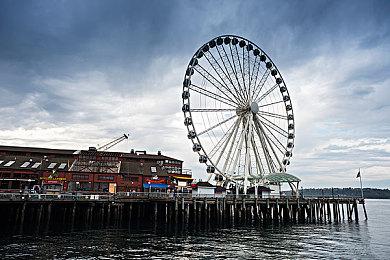 《最终幻想14》6.3版本新预告 1月10日上线